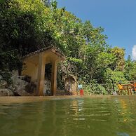 Termales Santa Rosa de Cabal - Hotel