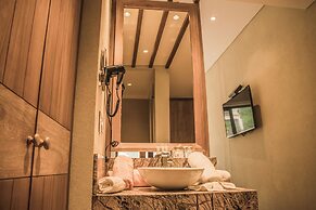 Termales Santa Rosa de Cabal - Hotel