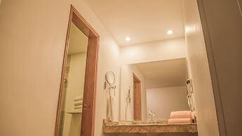 Termales Santa Rosa de Cabal - Hotel