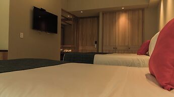 Termales Santa Rosa de Cabal - Hotel