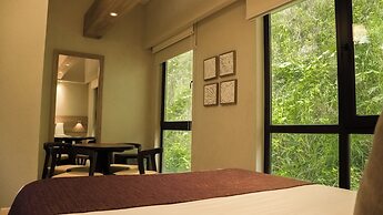 Termales Santa Rosa de Cabal - Hotel