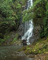 Termales Santa Rosa de Cabal - Hotel