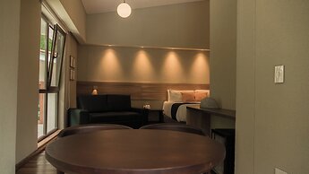 Termales Santa Rosa de Cabal - Hotel