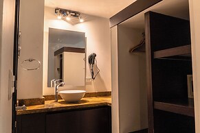 Termales Santa Rosa de Cabal - Hotel