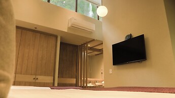 Termales Santa Rosa de Cabal - Hotel