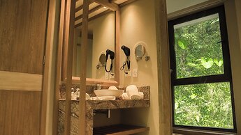 Termales Santa Rosa de Cabal - Hotel