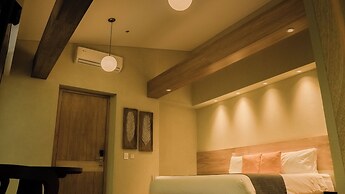 Termales Santa Rosa de Cabal - Hotel