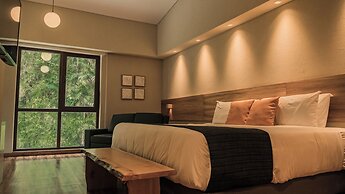 Termales Santa Rosa de Cabal - Hotel