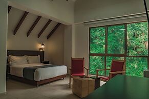 Termales Santa Rosa de Cabal - Hotel