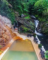 Termales Santa Rosa de Cabal - Hotel