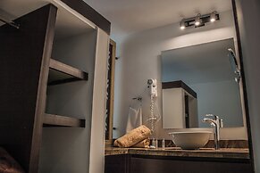 Termales Santa Rosa de Cabal - Hotel