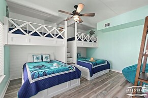 The Dunes by South Padre Resort Rentals