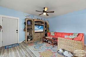 The Dunes by South Padre Resort Rentals