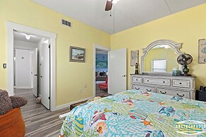 The Dunes by South Padre Resort Rentals