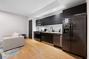 Apt with Stunning View at Downtown Miami