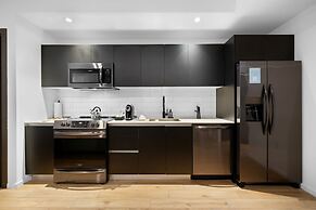 Apt with Stunning View at Downtown Miami