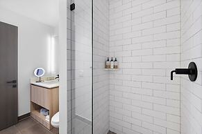 Apt with Stunning View at Downtown Miami