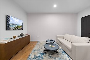 Apt with Stunning View at Downtown Miami