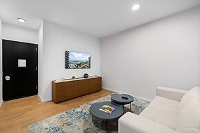 Apt with Stunning View at Downtown Miami