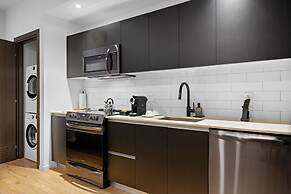 Apt with Stunning View at Downtown Miami