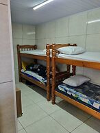 Hostel Dumah