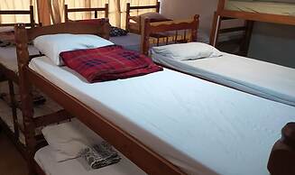Hostel Dumah