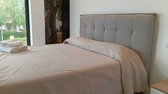 Puglia Promenade Apartment 1
