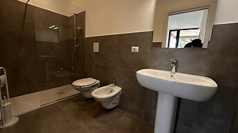 Puglia Promenade Apartment 1