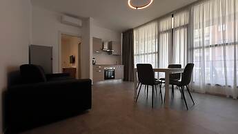 Puglia Promenade Apartment 2