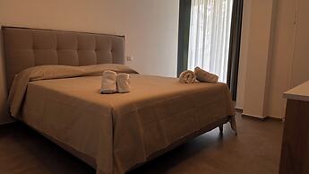 Puglia Promenade Apartment 2