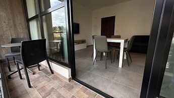 Puglia Promenade Apartment 2