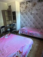 Horus hotel