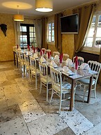 Horus hotel