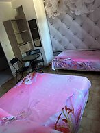Horus hotel