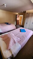 Munay Cusco
