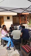 Munay Cusco