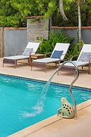 Pousada Suites Nativas