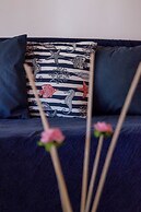 Pousada Suites Nativas