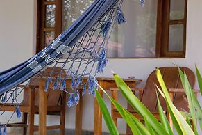 Pousada Suites Nativas