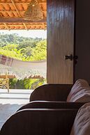 Pousada Suites Nativas