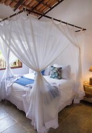 Pousada Suites Nativas