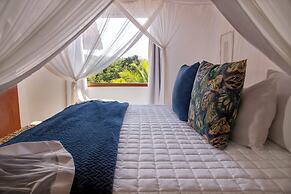 Pousada Suites Nativas