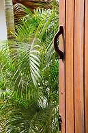 Pousada Suites Nativas