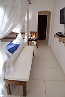 Pousada Suites Nativas