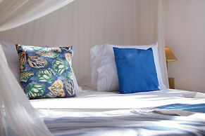 Pousada Suites Nativas