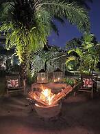 Pousada Suites Nativas