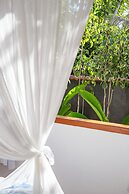 Pousada Suites Nativas