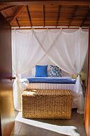 Pousada Suites Nativas