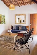 Pousada Suites Nativas