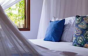 Pousada Suites Nativas